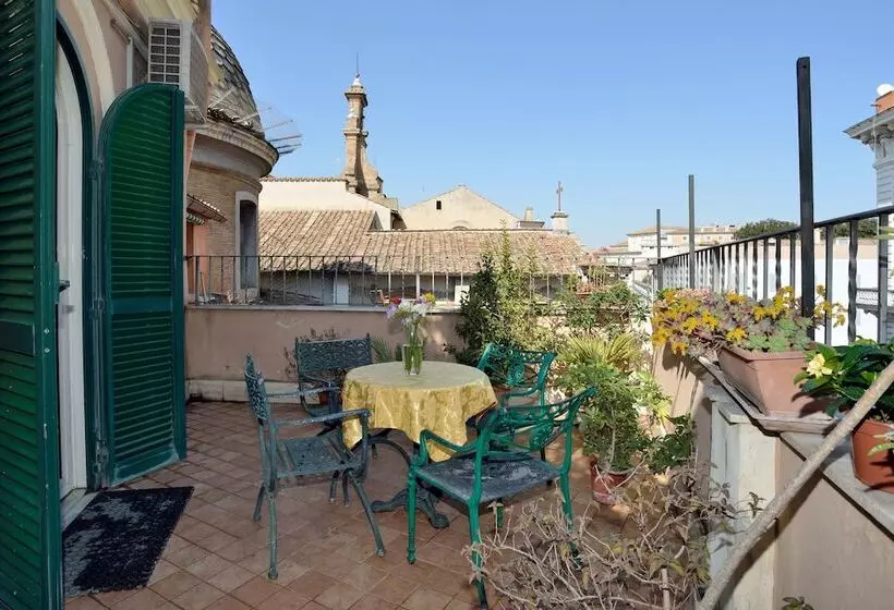 Fotos del hotel Hiberia:  6