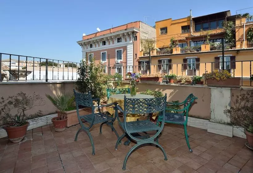 Fotos del hotel Hiberia:  11