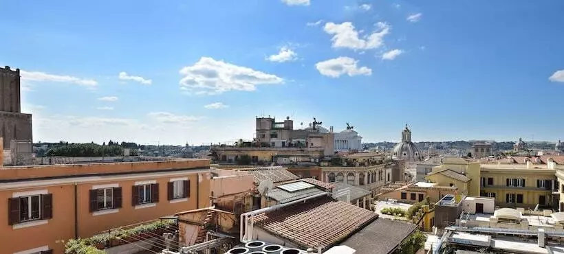 Fotos del hotel Hiberia:  7