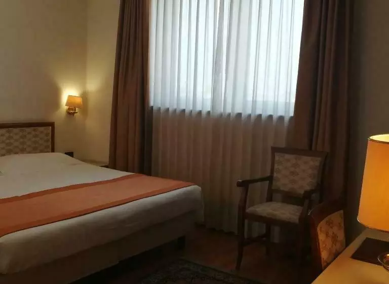 Fotos del hotel Marconi:  11