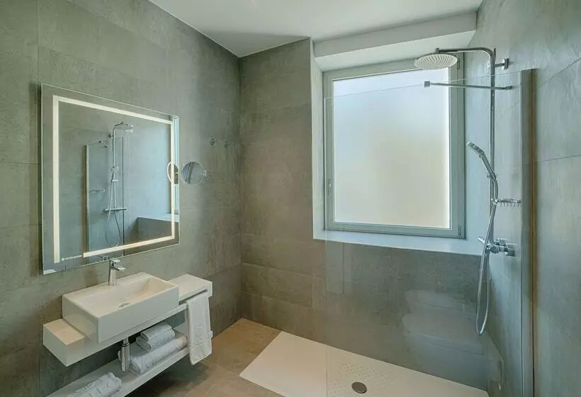 Fotos del hotel Nh Collection Roma Centro:  46