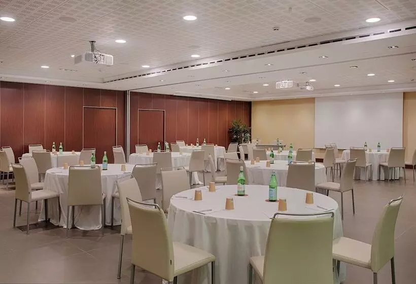 Fotos del hotel Nh Collection Roma Centro:  69