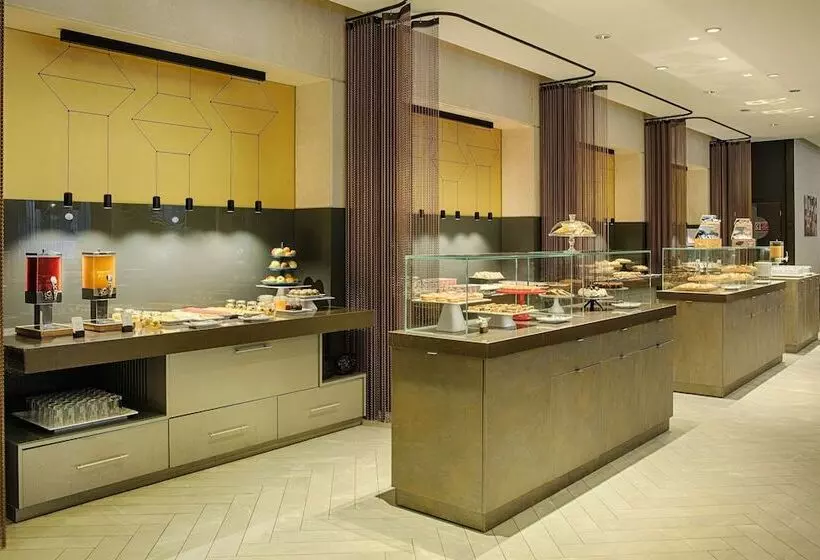 Fotos del hotel Nh Collection Roma Centro:  57