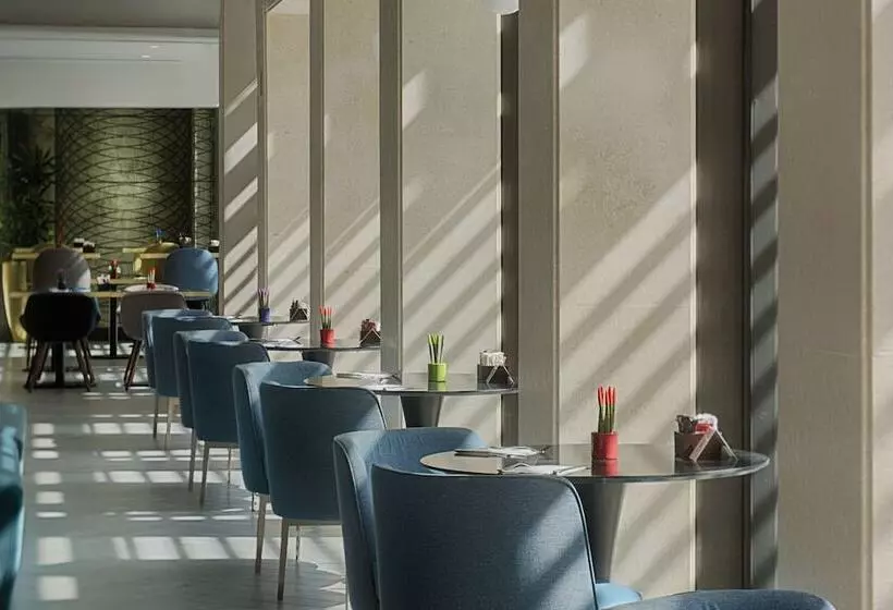 Fotos del hotel Nh Collection Roma Centro:  70