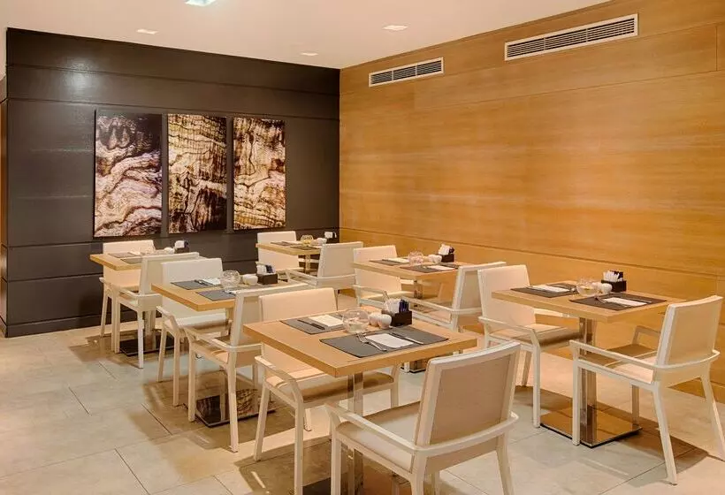 Fotos del hotel Nh Pisa:  22