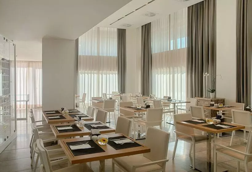 Fotos del hotel Nh Pisa:  24