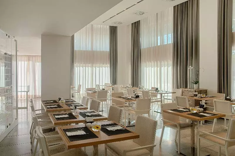 Fotos del hotel Nh Pisa:  20