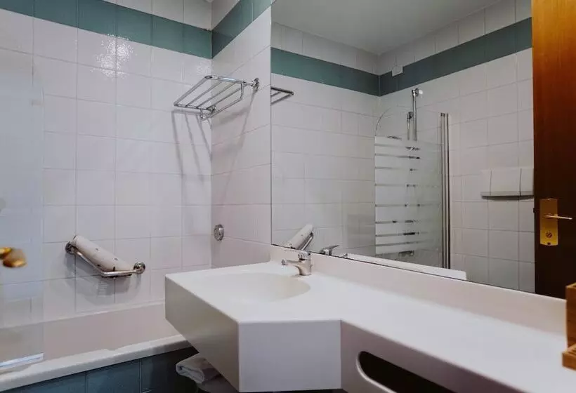 Fotos del hotel Ostello Bello Grande:  11