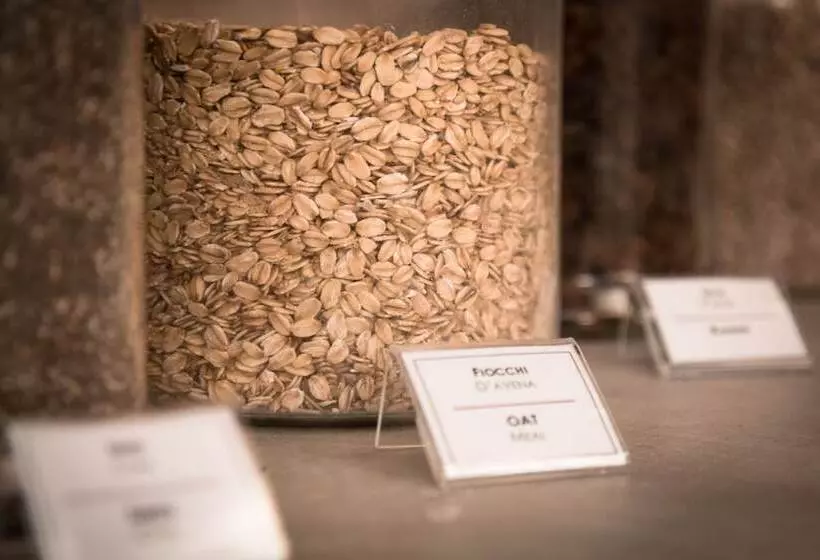 Fotos del hotel Raganelli:  22