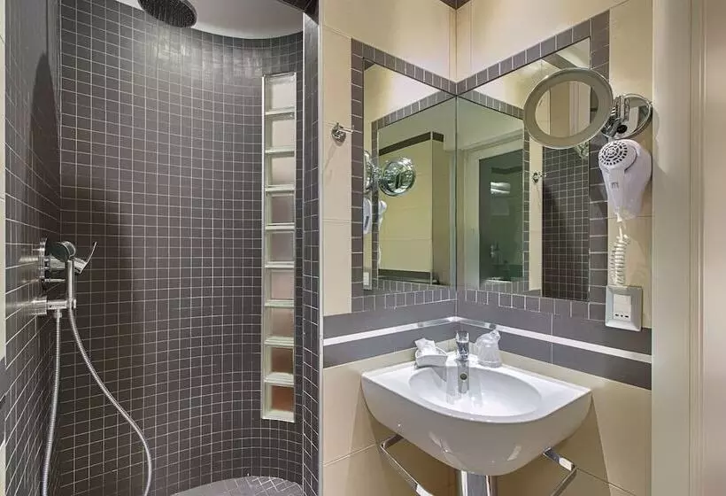 Fotos del hotel Raganelli:  25