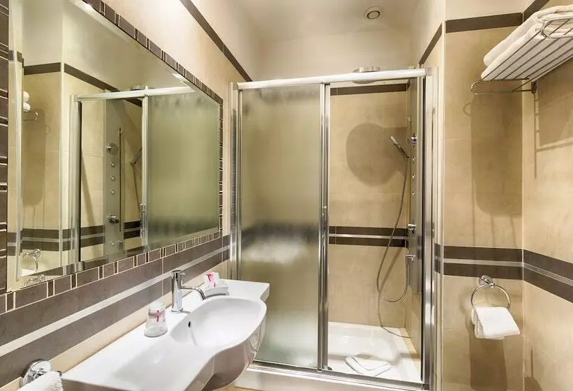 Fotos del hotel Raganelli:  23