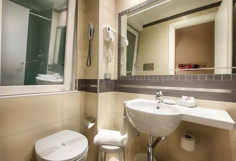 Fotos del hotel Raganelli:  19