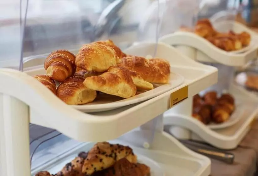 Fotos del hotel Ritter:  13