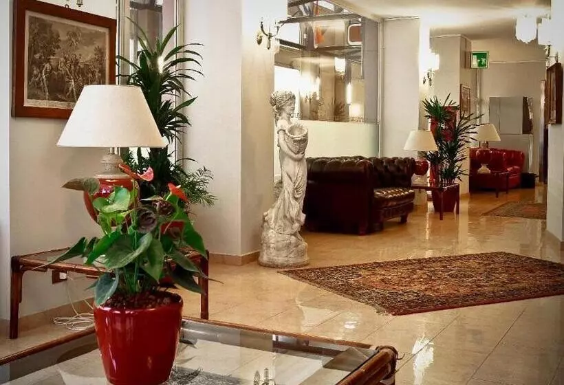 Fotos del hotel Ritter:  2