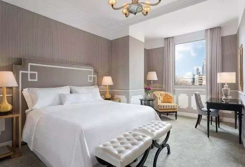 Fotos del hotel The Westin Palace, Milan:  18