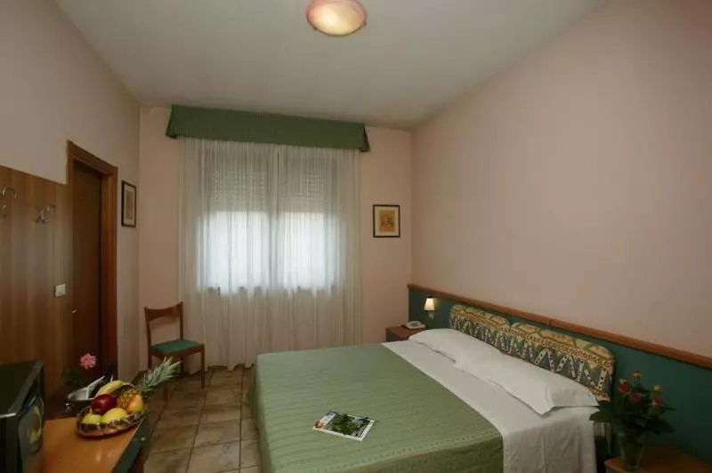 Fotos del hotel Astor:  23