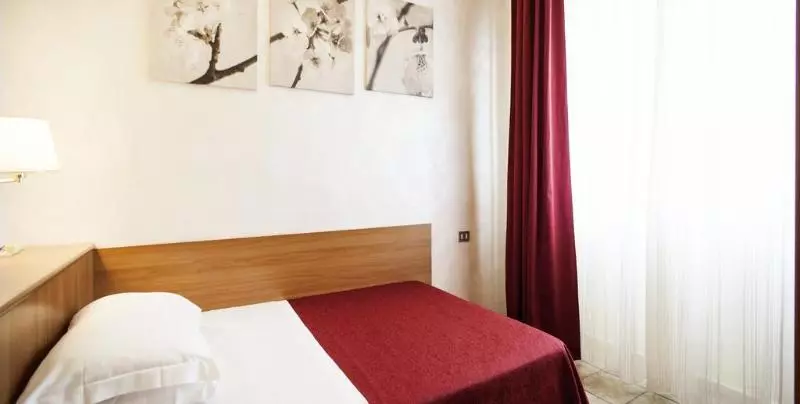 Fotos del hotel Astor:  19