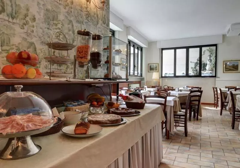 Fotos del hotel Astor:  9