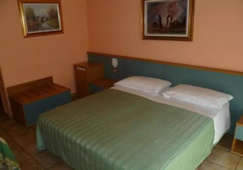 Fotos del hotel Astor:  4