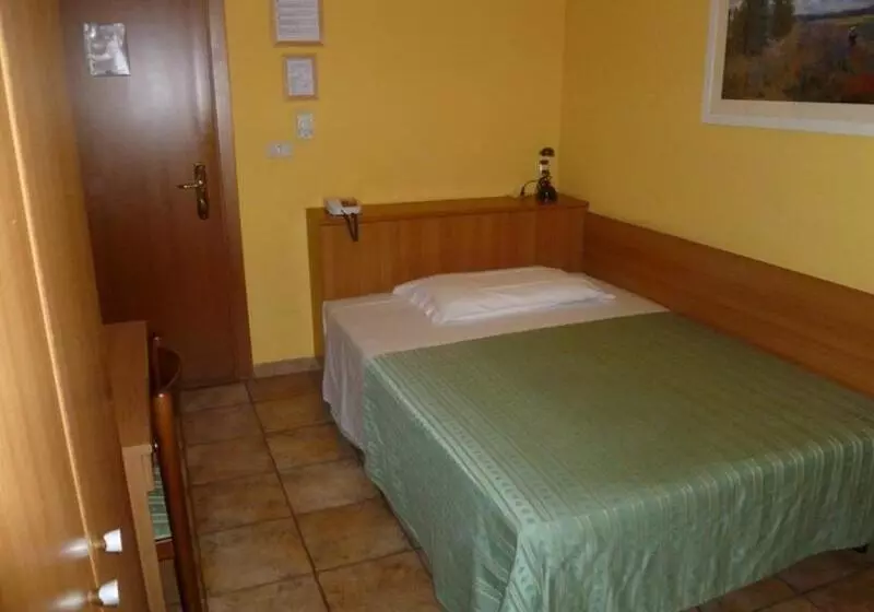 Fotos del hotel Astor:  14