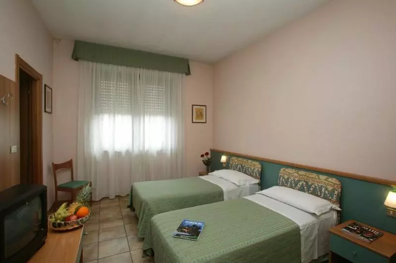 Fotos del hotel Astor:  13