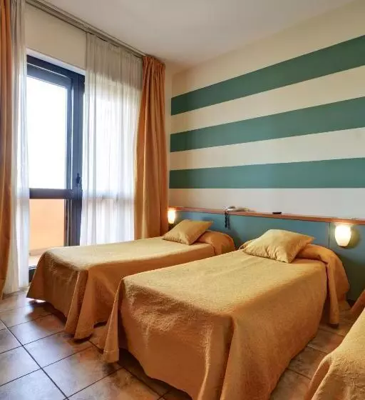 Fotos del hotel Astor:  22