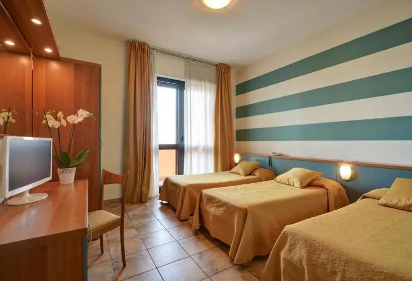 Fotos del hotel Astor:  16