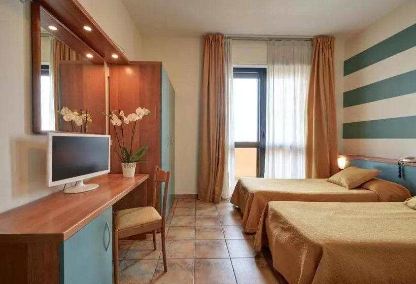 Fotos del hotel Astor:  15