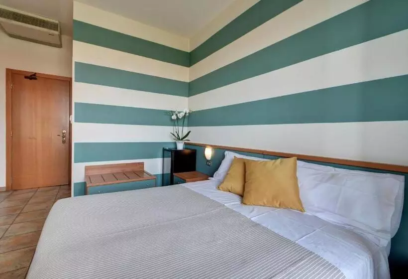 Fotos del hotel Astor:  7