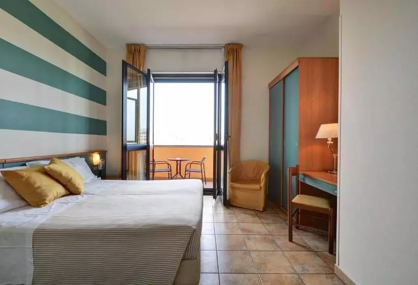 Fotos del hotel Astor:  10