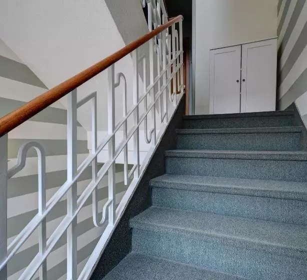 Fotos del hotel Astor:  11