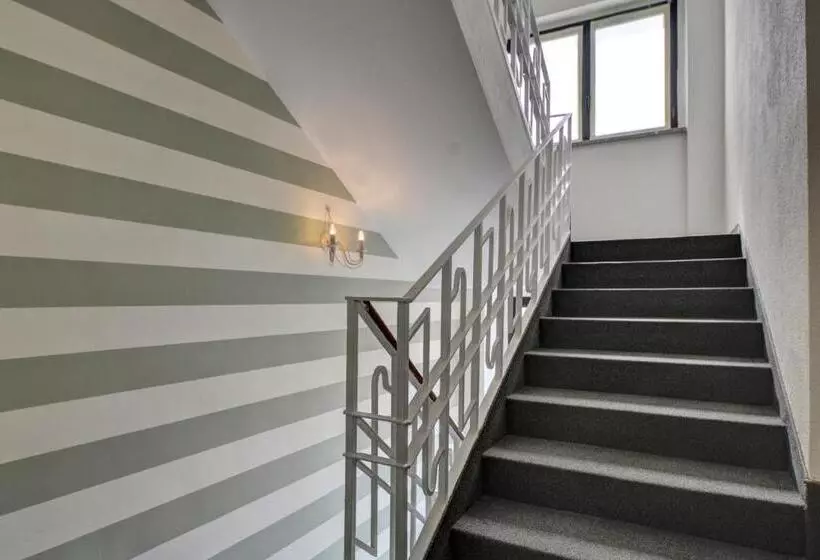 Fotos del hotel Astor:  2