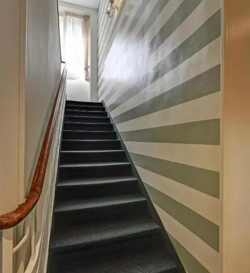 Fotos del hotel Astor:  8