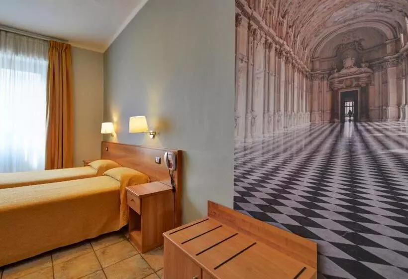 Fotos del hotel Astor:  24