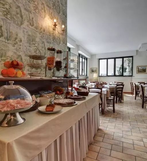 Fotos del hotel Astor:  3