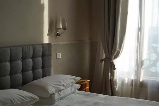 Fotos del hotel Gabrielli :  10