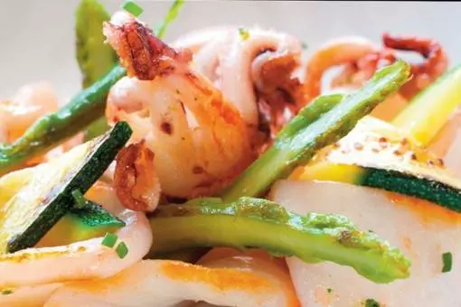 Fotos del hotel Gabrielli :  6