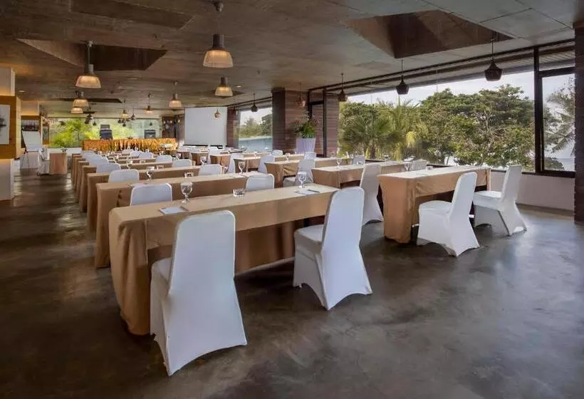 Fotos del hotel Grand Inna Kuta:  21