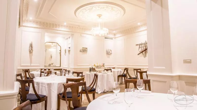 Fotos del hotel Grand Hotel Sitea:  10