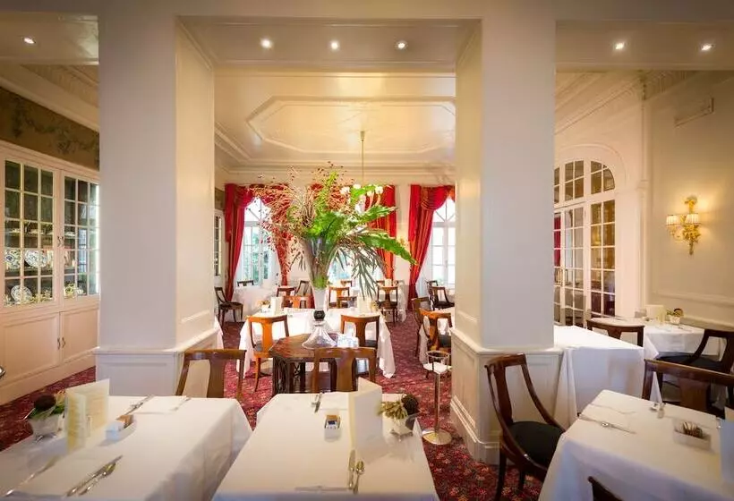 Fotos del hotel Grand Hotel Sitea:  20