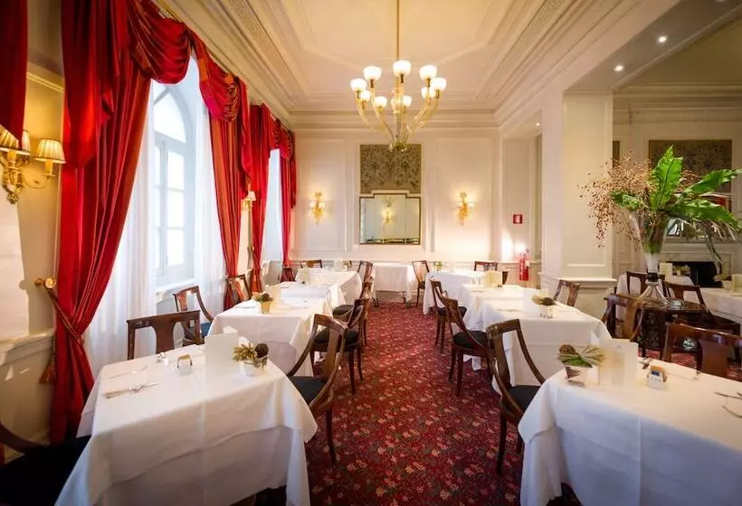 Fotos del hotel Grand Hotel Sitea:  22