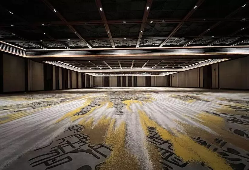 Fotos del hotel Inna Grand Bali Beach:  17