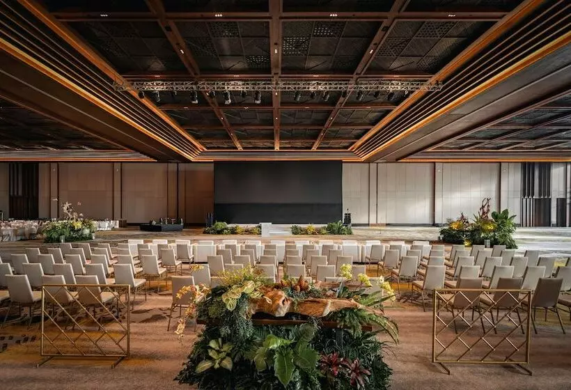 Fotos del hotel Inna Grand Bali Beach:  7