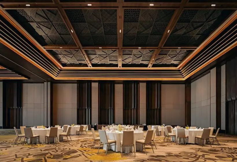 Fotos del hotel Inna Grand Bali Beach:  16