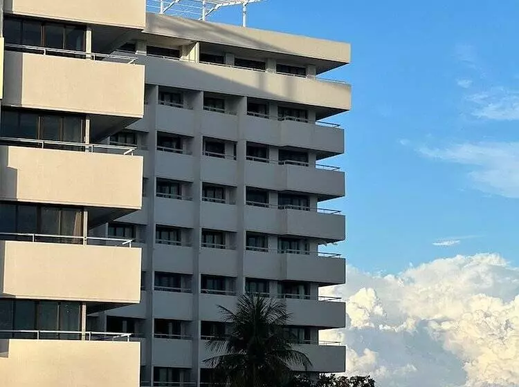 Fotos del hotel Inna Grand Bali Beach:  24