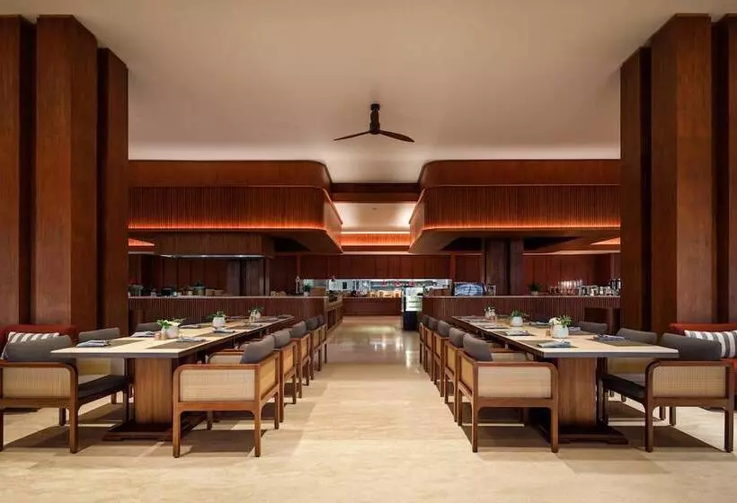 Fotos del hotel Inna Grand Bali Beach:  5