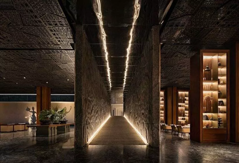 Fotos del hotel Inna Grand Bali Beach:  19