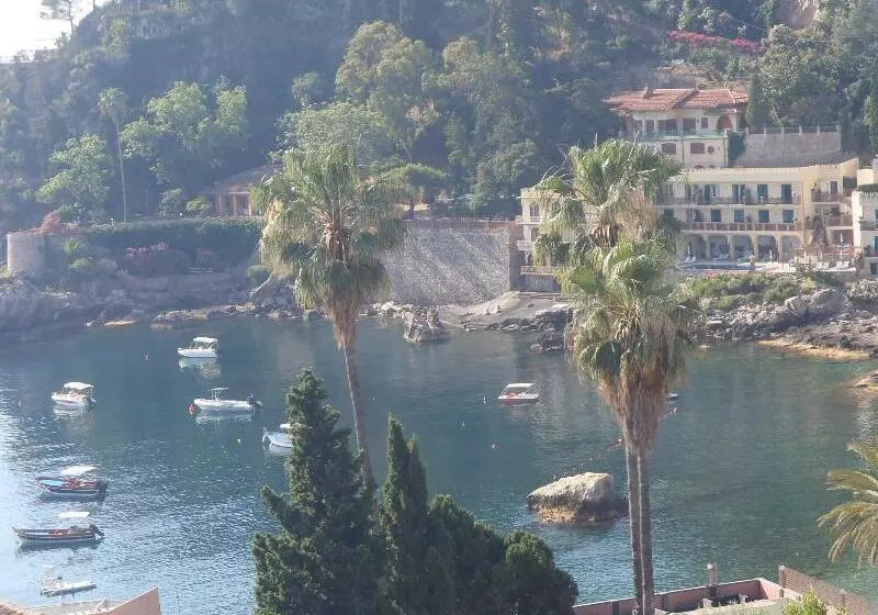 Fotos del hotel Ipanema:  7