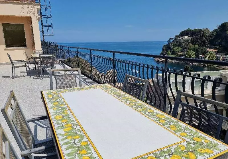 Fotos del hotel Ipanema:  6