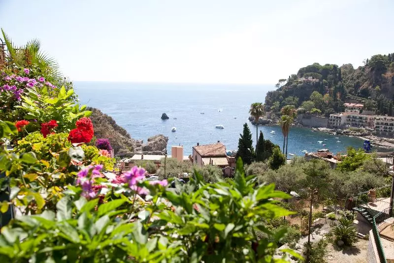 Fotos del hotel Ipanema:  20